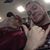 David Knight's profile image