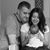 Andrea Garcia's profile image