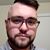 Johnathan Wilson's profile image