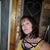 Rebekah Scarbro's profile image