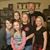 Crystal Penrod's profile image