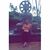 Adri Sypin's profile image