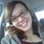 Cassandra Reilly's profile image