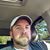 Brandon Givens's profile image
