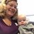 Brenda Evans's profile image
