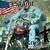 Rick Helms's profile image