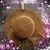 Lynn Bundorf-Taylor's profile image