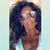 Mary Jo L Piester's profile image