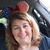 Cindy Rice's profile image