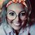 Marie Raushi-Marshall's profile image