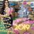 Alice Lovesetoy Zheng's profile image