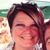Stephanie Witmer's profile image