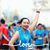 Sukanya Ratanadelok Na Phuket's profile image
