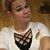 Brandi Evans's profile image
