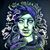 Maggie Emersen-Rich's profile image