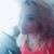 Sarah Monet Peltier's profile image