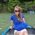 Asia Jaros's profile image