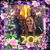 Nancy Marino Murphy's profile image