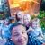 Ron Reeves's profile image