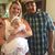 Shaina Marie's profile image