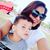 Aninha Caceres's profile image