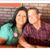Sylvia Martinez's profile image