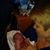 Laura Guist Brown's profile image