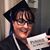 Michelle Iantorno's profile image