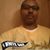 Dee Smith's profile image