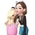 Holly Suzanne's profile image