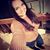 Shelli Merryman Feinburg's profile image