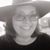 Ruthie Graybill Lumpkin's profile image