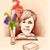 Mari Ann Simovart's profile image