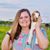 Paxton Hutchings's profile image