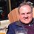Michael Costin's profile image