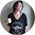 Emily Draher's profile image