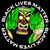 Trevor Detling's profile image