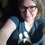 Emily Kotchman's profile image