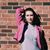 Micah Ranelle Hall's profile image