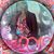 Patricia Williford Ousley's profile image