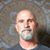 Rob Thompson's profile image