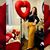 Sheylan Rueda's profile image