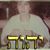 Myriam Cuprill's profile image