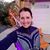 Amanda Westfall Zelaya's profile image