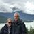 Carol Van Wyk Whitman's profile image