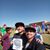 Jason Gulick's profile image