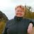 Jóhanna Rögnvaldsdóttir's profile image