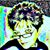 Lisa A. Bell's profile image