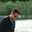 Billy Ovalles's profile image