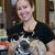 Dixie Louviere's profile image